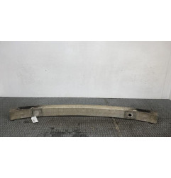 Renfort pare choc arriere (traverse) MERCEDES CLASSE M 164