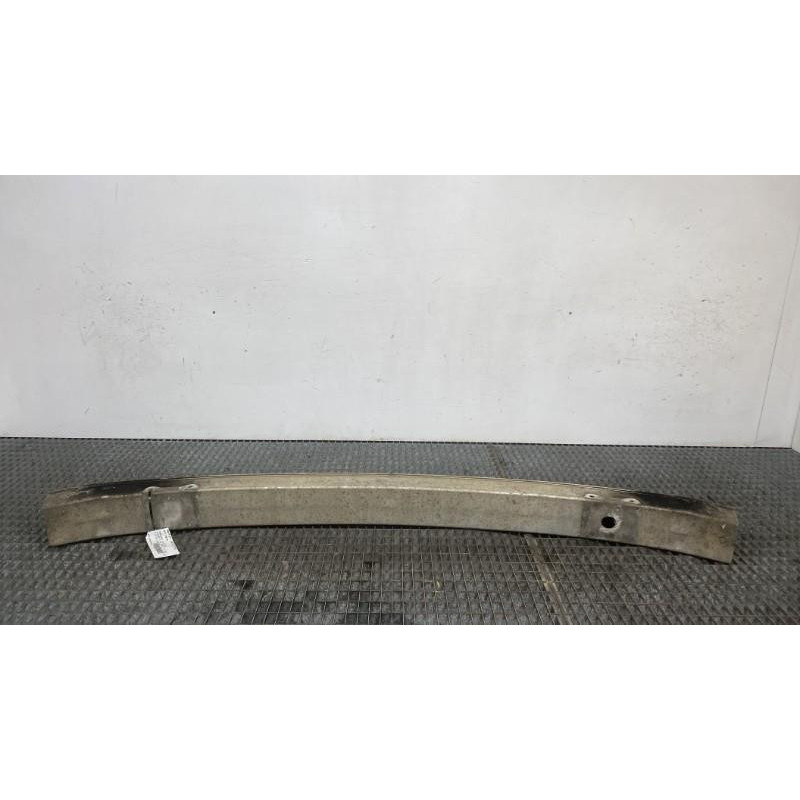 Renfort pare choc arriere (traverse) MERCEDES CLASSE M 164 Photo n°4