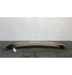 Renfort pare choc arriere (traverse) MERCEDES CLASSE M 164