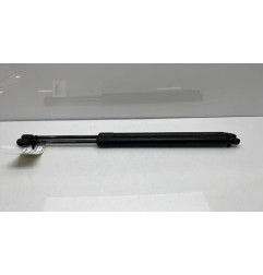 Verin de coffre MERCEDES CLASSE M 164