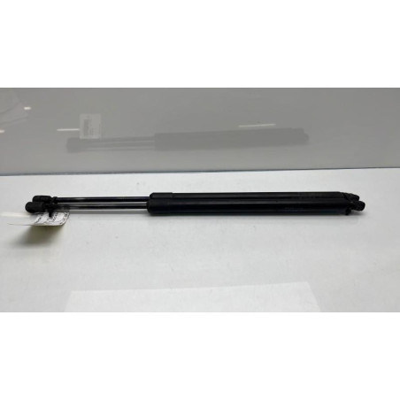 Verin de coffre MERCEDES CLASSE M 164