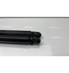 Verin de coffre MERCEDES CLASSE M 164