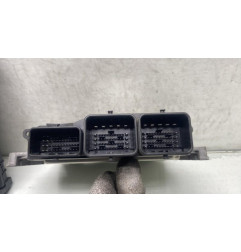 Kit de demarrage CITROEN DS3 Photo n°1