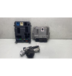 Kit de demarrage CITROEN DS3