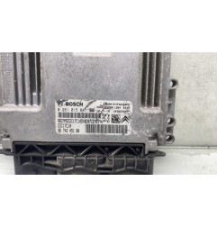 Kit de demarrage CITROEN DS3