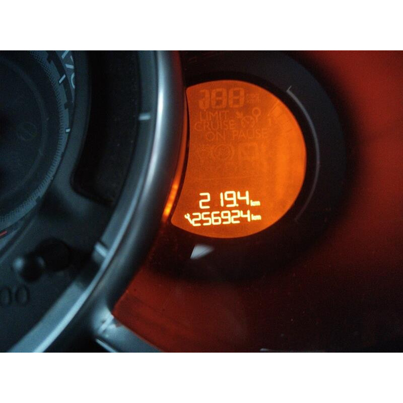 Kit de demarrage CITROEN DS3 Photo n°5