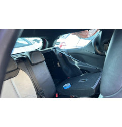 Kit de demarrage CITROEN DS3