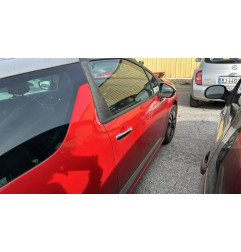 Kit de demarrage CITROEN DS3