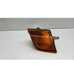 Optique avant secondaire droit (feux)(clignotant) NISSAN MICRA 3 Photo n°1