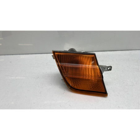 Optique avant secondaire droit (feux)(clignotant) NISSAN MICRA 3 Photo n°1