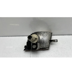 Optique avant secondaire droit (feux)(clignotant) NISSAN MICRA 3
