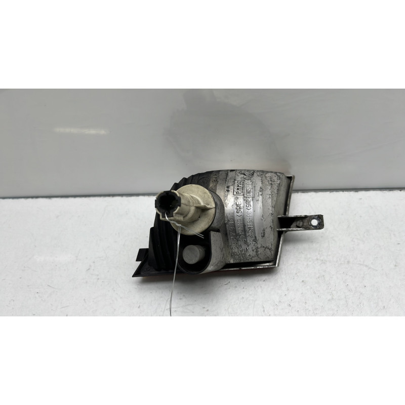 Optique avant secondaire droit (feux)(clignotant) NISSAN MICRA 3 Photo n°2