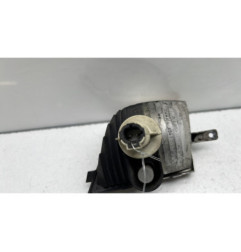 Optique avant secondaire droit (feux)(clignotant) NISSAN MICRA 3