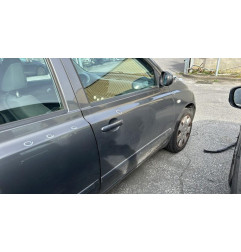 Optique avant secondaire droit (feux)(clignotant) NISSAN MICRA 3