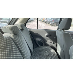 Optique avant secondaire droit (feux)(clignotant) NISSAN MICRA 3