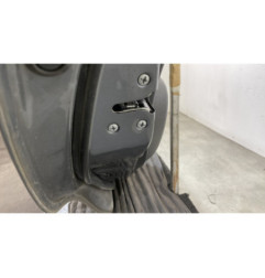 Porte arriere gauche NISSAN MICRA 3