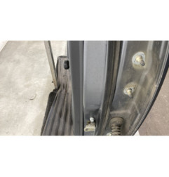 Porte arriere gauche NISSAN MICRA 3