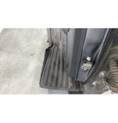 Porte arriere gauche NISSAN MICRA 3