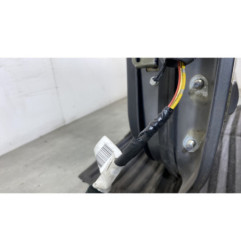 Porte arriere gauche NISSAN MICRA 3