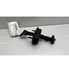 Arret de porte arriere droit PEUGEOT 208 1