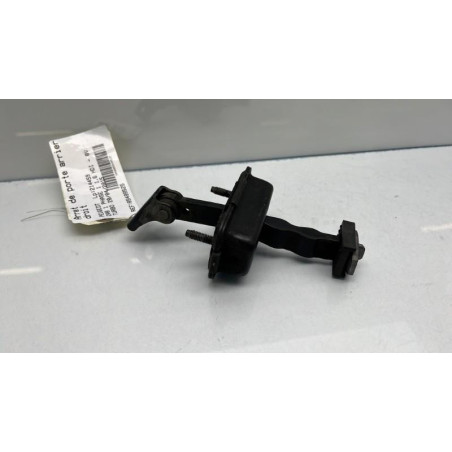 Arret de porte arriere droit PEUGEOT 208 1