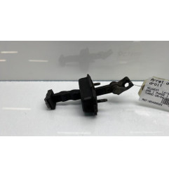 Arret de porte arriere droit PEUGEOT 208 1