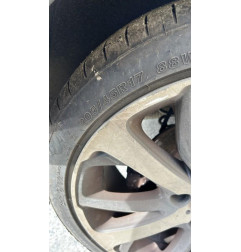 Boitier BSI PEUGEOT 208 1