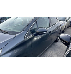 Boitier BSI PEUGEOT 208 1