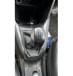 Boitier BSI PEUGEOT 208 1