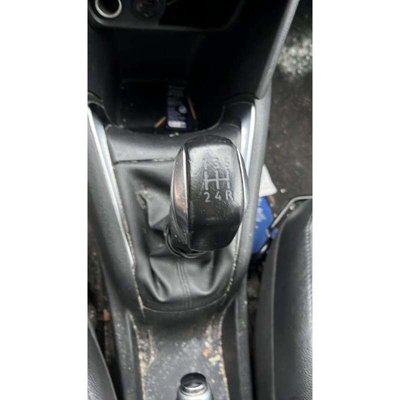 Boitier BSI PEUGEOT 208 1 Photo n°12