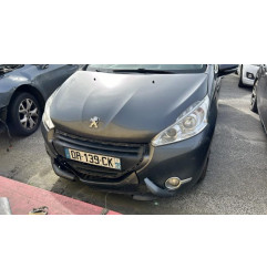 Boitier BSI PEUGEOT 208 1