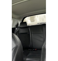 Boitier BSI PEUGEOT 208 1