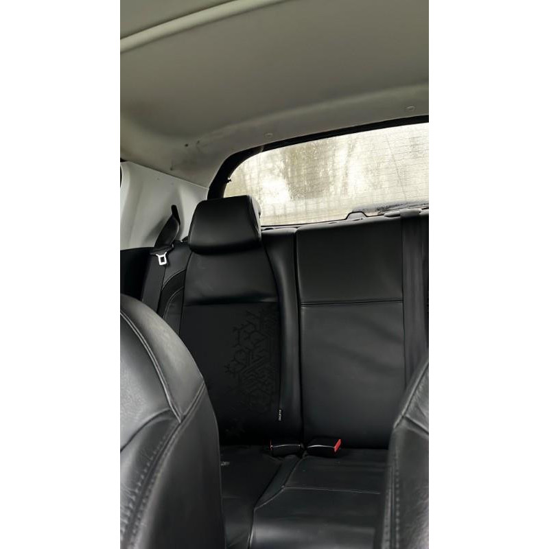 Boitier BSI PEUGEOT 208 1 Photo n°16