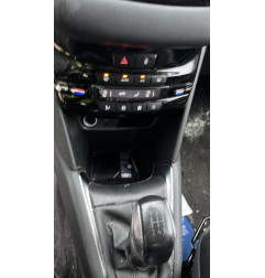 Boitier BSI PEUGEOT 208 1