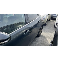 Boitier BSI PEUGEOT 208 1
