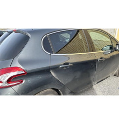 Boitier BSI PEUGEOT 208 1