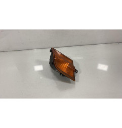 Optique avant secondaire droit (feux)(clignotant) NISSAN MICRA 3