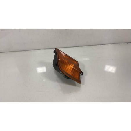 Optique avant secondaire droit (feux)(clignotant) NISSAN MICRA 3