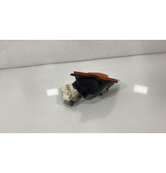 Optique avant secondaire droit (feux)(clignotant) NISSAN MICRA 3