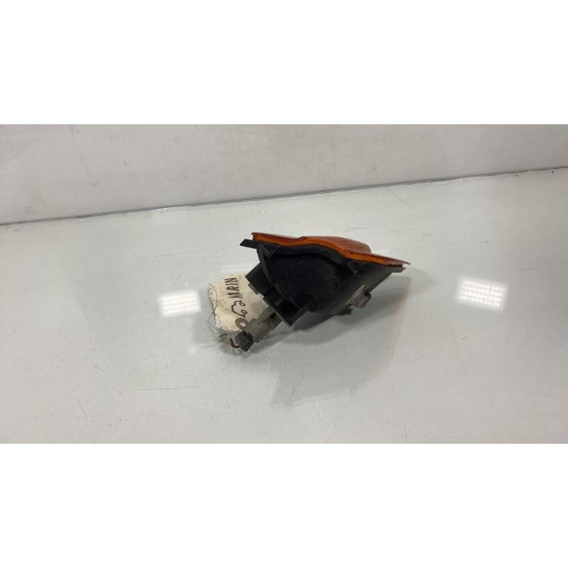 Optique avant secondaire droit (feux)(clignotant) NISSAN MICRA 3 Photo n°3