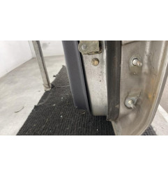 Porte arriere gauche NISSAN MICRA 3