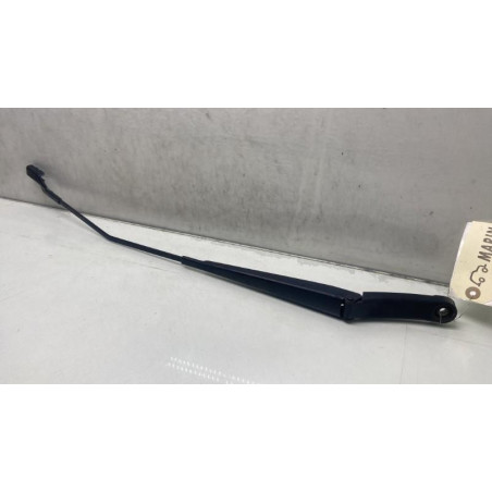Bras essuie glace avant droit SEAT ARONA