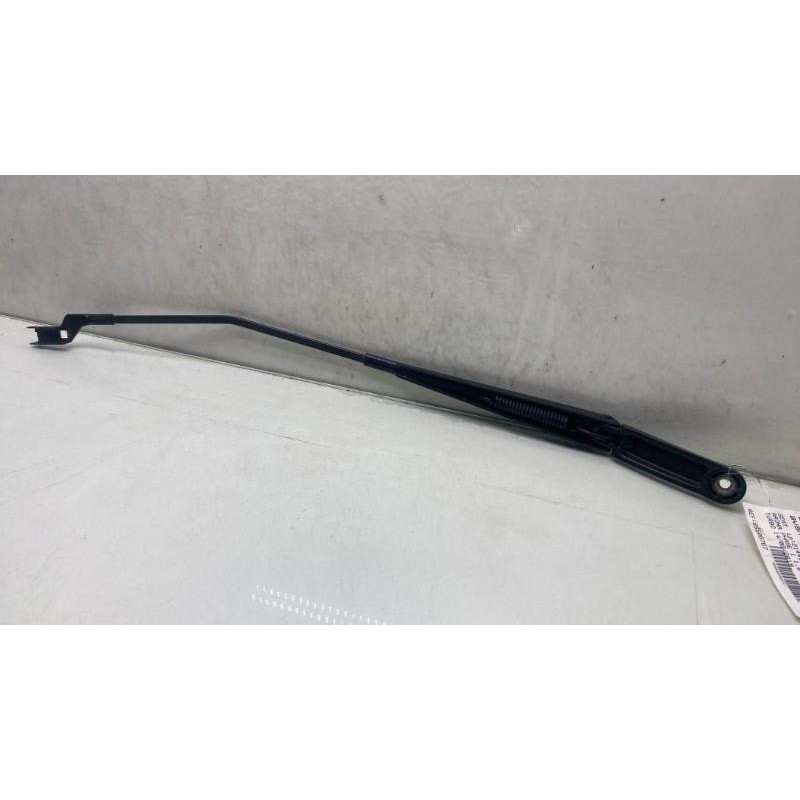 Bras essuie glace avant droit SEAT ARONA Photo n°3