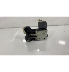 Serrure avant gauche FORD FIESTA 5