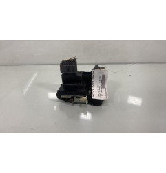 Serrure avant gauche FORD FIESTA 5