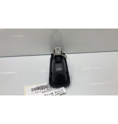 Interrupteur de leve vitre arriere droit RENAULT MEGANE 2