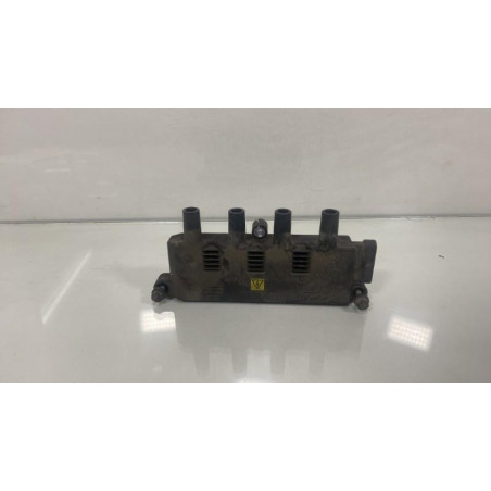 Bobine (allumage) FIAT GRANDE PUNTO