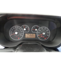 Bobine (allumage) FIAT GRANDE PUNTO