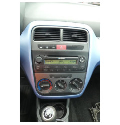 Bobine (allumage) FIAT GRANDE PUNTO
