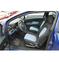 Bobine (allumage) FIAT GRANDE PUNTO